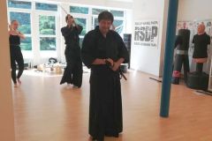 DOJO_w