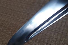 hovory_02_2020_01