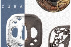 Katalog_Cuba_2019
