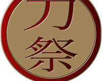 KM_logo1_mini