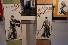 SUMIE