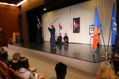 kendo1
