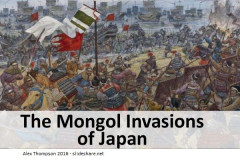 mongol-invasion-Alex_Thompson
