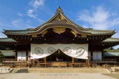 Yasukuni_Jinja_oW