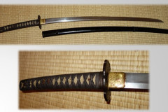 kanemitsu