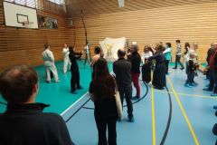 Budo_matsuri10_w