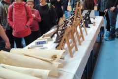 Budo_matsuri2_w