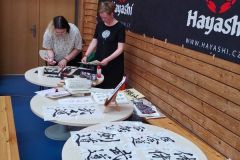Budo_matsuri3_w