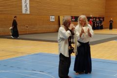 Budo_matsuri5_w