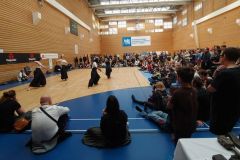 Budo_matsuri8_w