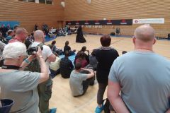 Budo_matsuri9_w