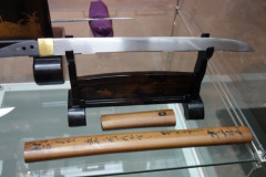 Vystava_16