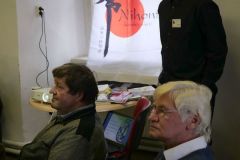 Ales10