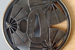 tsuba_A1w