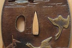 tsuba_A2w