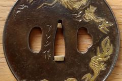 tsuba_A3w