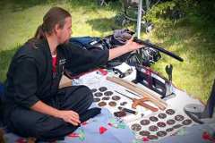 2022_seminar_kenjutsu-01