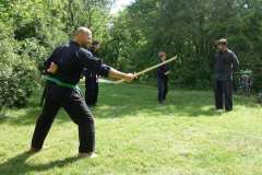 2022_seminar_kenjutsu-02