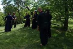 2022_seminar_kenjutsu-03