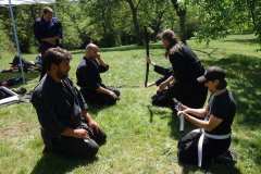 2022_seminar_kenjutsu-04