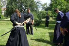 2022_seminar_kenjutsu-05
