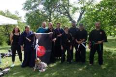 2022_seminar_kenjutsu-06