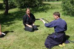 2022_seminar_kenjutsu-09