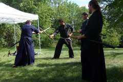 2022_seminar_kenjutsu-10
