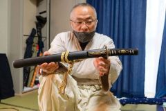 kunimasa_w