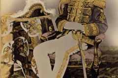 Mutsuhito-Emperor-Meiji-1873