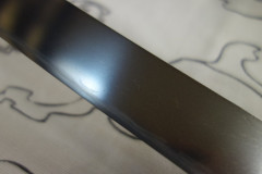 vh2023_01
