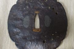 vh2023_10