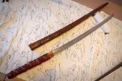 bujinkan_gasshuku_2023_3