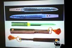 bujinkan_gasshuku_2023_4