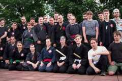 bujinkan_gasshuku_2023_5