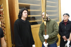 np4