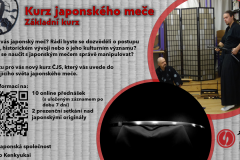 1_Kurz-japonskeho-mece