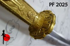 PF2025Nihonto