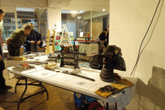 IMG_20240302_100841_068