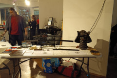 IMG_20240302_100848_350