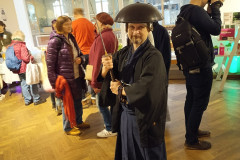 IMG_20240302_102413_289