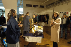 IMG_20240302_103235_507