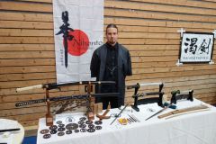 BudoMatsuri_5