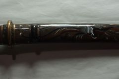 MG13