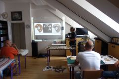 Workshop04