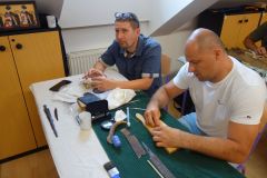 Workshop11