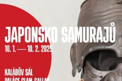 japonsko_samuraju_2025_1