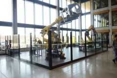 Fanuc2025_05