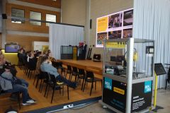 Fanuc2025_06