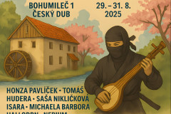 VeseleniBohumilec2025_6